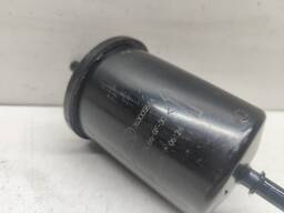 FILTRO COMBUSTÍVEL HB20 2012 2013 2014 2019