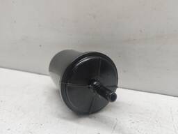 FILTRO COMBUSTÍVEL HB20 2012 2013 2014 2019