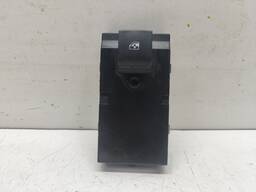 BOTÃO VIDRO ELÉTRICO DIANTEIRO DIREITO ONIX 2012 2014 2015 2