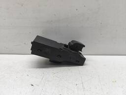 BOTÃO VIDRO ELÉTRICO DIANTEIRO DIREITO ONIX 2012 2014 2015 2