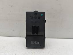 BOTÃO VIDRO ELÉTRICO DIANTEIRO DIREITO ONIX 2012 2014 2015 2