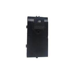 BOTÃO VIDRO ELÉTRICO DIANTEIRO DIREITO ONIX 2012 2014 2015 2