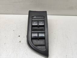 BOTÃO VIDRO ELÉTRICO DIANTEIRO ESQUERDO ONIX 2013 2014 2015 