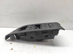 BOTÃO VIDRO ELÉTRICO DIANTEIRO ESQUERDO ONIX 2013 2014 2015 