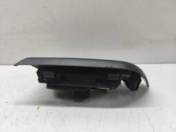 BOTÃO VIDRO ELÉTRICO DIANTEIRO ESQUERDO ONIX 2013 2014 2015 