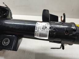 AMORTECEDOR DIANTEIRO ESQUERDO EVOQUE 12 A 2019 ASTE GROSSA