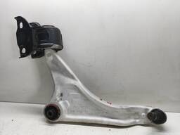 BANDEJA DIANTEIRA ESQUERDA EVOQUE 2.0 2.2 2012 2013 A 2014