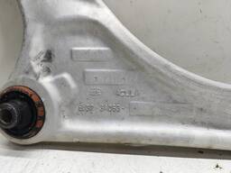 BANDEJA DIANTEIRA ESQUERDA EVOQUE 2.0 2.2 2012 2013 A 2014