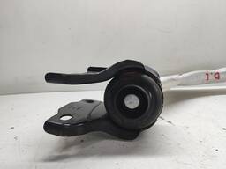 BANDEJA DIANTEIRA ESQUERDA EVOQUE 2.0 2.2 2012 2013 A 2014