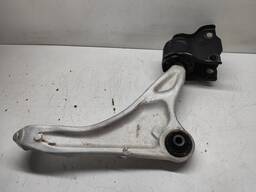 BANDEJA DIANTEIRA ESQUERDA EVOQUE 2.0 2.2 2012 2013 A 2014