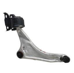 Bandeja Dianteira Esquerda Evoque 2.0 2.2 2012 2013 a 2014