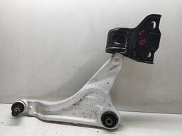 BANDEJA DIANTEIRA DIREITA EVOQUE 2.0 2.2 2012 2013 A 2019