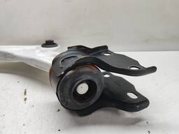 BANDEJA DIANTEIRA DIREITA EVOQUE 2.0 2.2 2012 2013 A 2019