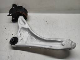 BANDEJA DIANTEIRA DIREITA EVOQUE 2.0 2.2 2012 2013 A 2019