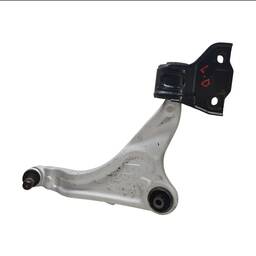 Bandeja Dianteira Direita Evoque 2.0 2.2 2012 2013 a 2019