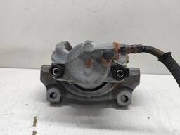 PINÇA FREIO DIANTEIRA DIREITA EVOQUE 2012 2013 2015