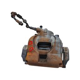 Pinça Freio Dianteira Direita Evoque 2012 2013 2015