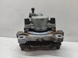 PINÇA FREIO DIANTEIRA ESQUERDA EVOQUE 2012 2013 2015