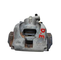 Pinça Freio Dianteira Esquerda Evoque 2012 2013 2015