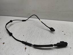 SENSOR ABS DINATEIRO DIREITO EVOQUE 2012 2013 2015