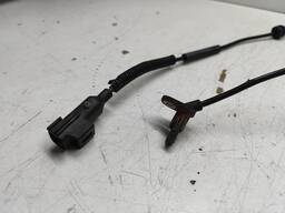 SENSOR ABS DINATEIRO DIREITO EVOQUE 2012 2013 2015