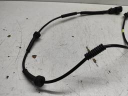 SENSOR ABS DINATEIRO DIREITO EVOQUE 2012 2013 2015