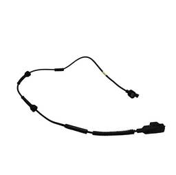 Sensor Abs Dinateiro Direito Evoque 2012 2013 2015