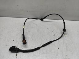 SENSOR ABS DIANTEIRO ESQUERDO EVOQUE 2012 2013 2015