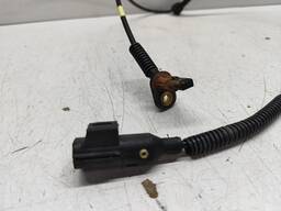 SENSOR ABS DIANTEIRO ESQUERDO EVOQUE 2012 2013 2015