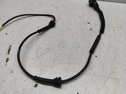 SENSOR ABS DIANTEIRO ESQUERDO EVOQUE 2012 2013 2015