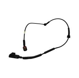 Sensor Abs Dianteiro Esquerdo Evoque 2012 2013 2015