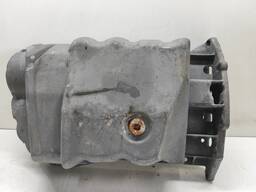 CARTER MOTOR SCENIC MEGANE 2.0 8V GAS 1998 1999 A 2001