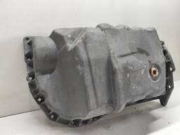 CARTER MOTOR SCENIC MEGANE 2.0 8V GAS 1998 1999 A 2001