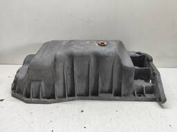 CARTER MOTOR SCENIC MEGANE 2.0 8V GAS 1998 1999 A 2001