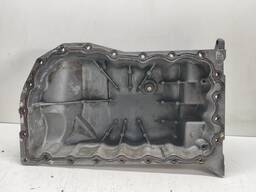 CARTER MOTOR SCENIC MEGANE 2.0 8V GAS 1998 1999 A 2001