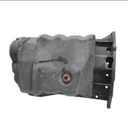 CARTER MOTOR SCENIC MEGANE 2.0 8V GAS 1998 1999 A 2001