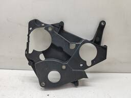 CAPA CORREIA DENTADA SCENIC 1999 2000 2001 2006