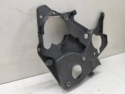 CAPA CORREIA DENTADA SCENIC 1999 2000 2001 2006