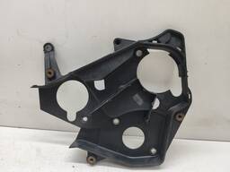 CAPA CORREIA DENTADA SCENIC 1999 2000 2001 2006