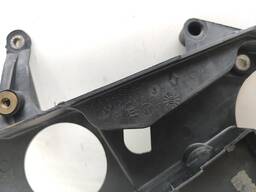 CAPA CORREIA DENTADA SCENIC 1999 2000 2001 2006