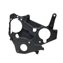 CAPA CORREIA DENTADA SCENIC 1999 2000 2001 2006