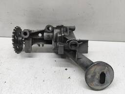 BOMBA ÓLEO SCENIC 1999 01 2006 2.0 8V