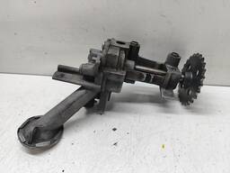 BOMBA ÓLEO SCENIC 1999 01 2006 2.0 8V