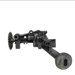 Bomba Óleo Scenic 1999 01 2006 2.0 8v