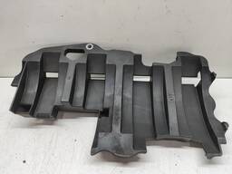 DEFLETOR ÓLEO CARTER SCENIC 1999 2000 2001 2006