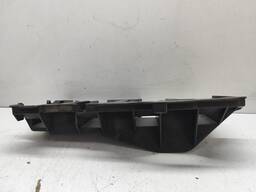 DEFLETOR ÓLEO CARTER SCENIC 1999 2000 2001 2006