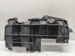 DEFLETOR ÓLEO CARTER SCENIC 1999 2000 2001 2006