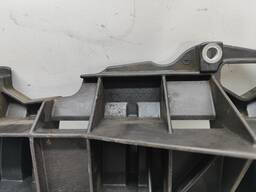 DEFLETOR ÓLEO CARTER SCENIC 1999 2000 2001 2006