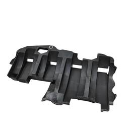 DEFLETOR ÓLEO CARTER SCENIC 1999 2000 2001 2006