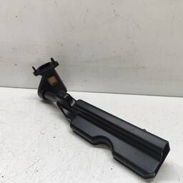 PESCADOR ÓLEO SCENIC 1999 2000 2001 2006